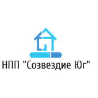 НПП "Созвездие Юг" бытовки, вагончики, модульные здания, блок-контейнеры, посты охраны