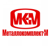 Металлокомплект-М (МЕТАЛЛОБАЗА)