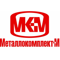 Металлокомплект-М (МЕТАЛЛОБАЗА)