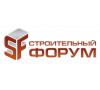 ОАО "Строительный Форум"