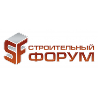 ОАО "Строительный Форум"
