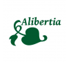 ООО "Алибертия" https://alibertia.ru/