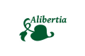 ООО "Алибертия" https://alibertia.ru/