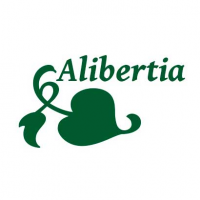 ООО "Алибертия" https://alibertia.ru/