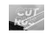 Cut-Rus
