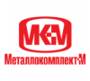 Металлокомплект-М