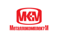 Металлокомплект-М