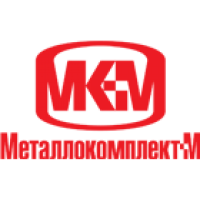 Металлокомплект-М