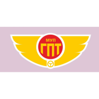 МУП "ГПТ"