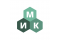 ИП Костромская