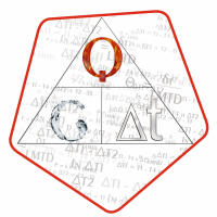 ООО "АСТЕРА"