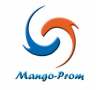 Рекламное агентство Mango Prom