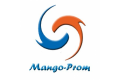 Рекламное агентство Mango Prom