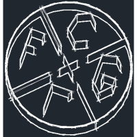 Свободная Геодезия