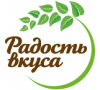 ТМ «Радость вкуса»