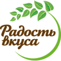 ТМ &laquo;Радость вкуса&raquo;