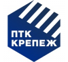 ооо птк крепеж