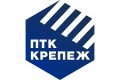 ооо птк крепеж