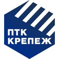 ооо птк крепеж