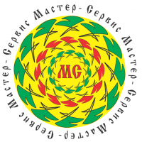 ООО "Мастер-Сервис"