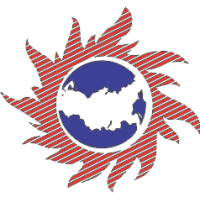 ООО ПК "ЛЕГИОН"