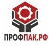 Проф-упаковка.рф