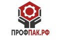 Проф-упаковка.рф
