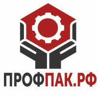 Проф-упаковка.рф