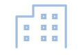 FEDERALLY
