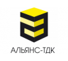 ООО"Альянс-ТДК"
