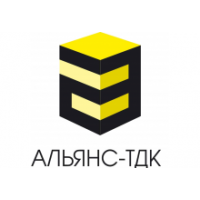 ООО"Альянс-ТДК"