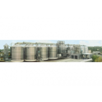 Севкавэлеваторспецстрой