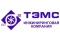 ООО ТЭМС