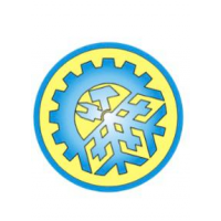 Донавтохолод