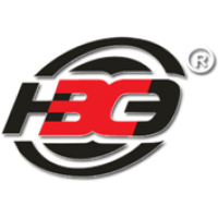 Новочеркасский завод сварочных электродов (НЗСЭ)