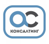 ЮРЦЭО "АС-Консалтинг