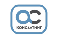 ЮРЦЭО "АС-Консалтинг