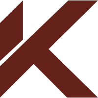 ООО "УК КРОН"