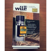 ООО "ПРОМЕТКОМ"