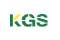 ООО "КГС"