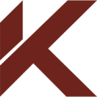 КРОН УК ООО