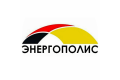 ЭНЕРГОПОЛИС