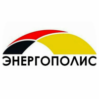 ЭНЕРГОПОЛИС