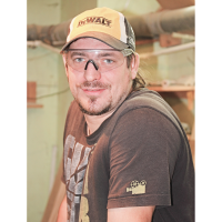 ИП. Сервис-Вуд