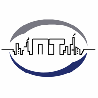 ООО "ПРОМТОРГ"