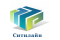 Beijing Cn & Ru Wantong International Trading Co., Ltd
