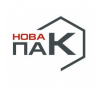 НоваПак