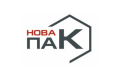 НоваПак