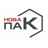 НоваПак