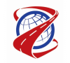 РостАвтоПартнер
